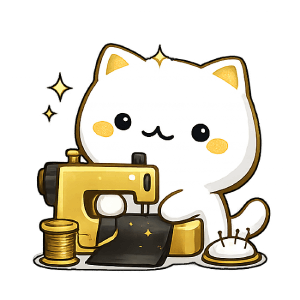 Produzione su richiesta - ANYMO Couture