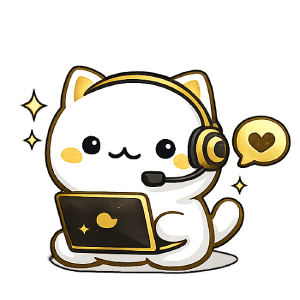 Supporto rapido - Zelyor